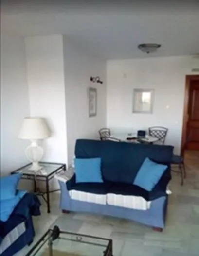 Balcones Del Chaparral, Mijas Costa Apartment La Cala De Mijas 0*,