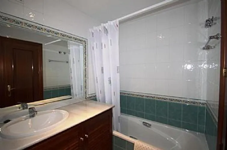 Balcones Del Chaparral, Mijas Costa Apartment La Cala De Mijas